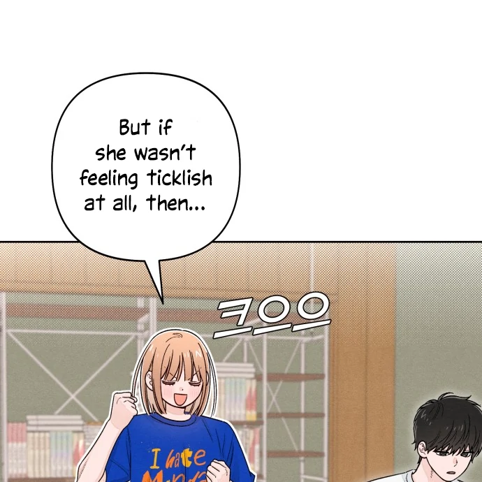 Revelation Of Youth Chapter 100 page 4
