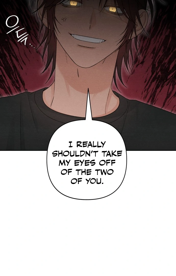 Revelation Of Youth Chapter 100 page 56