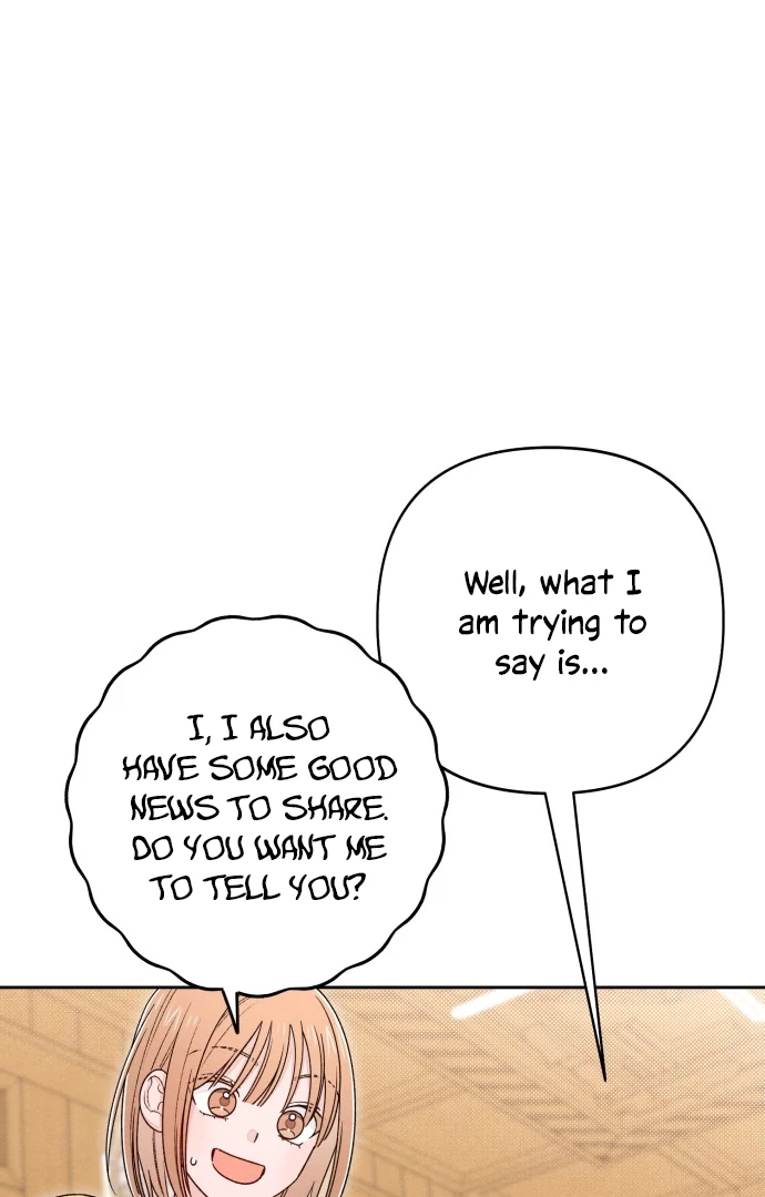 Revelation Of Youth Chapter 100 page 65
