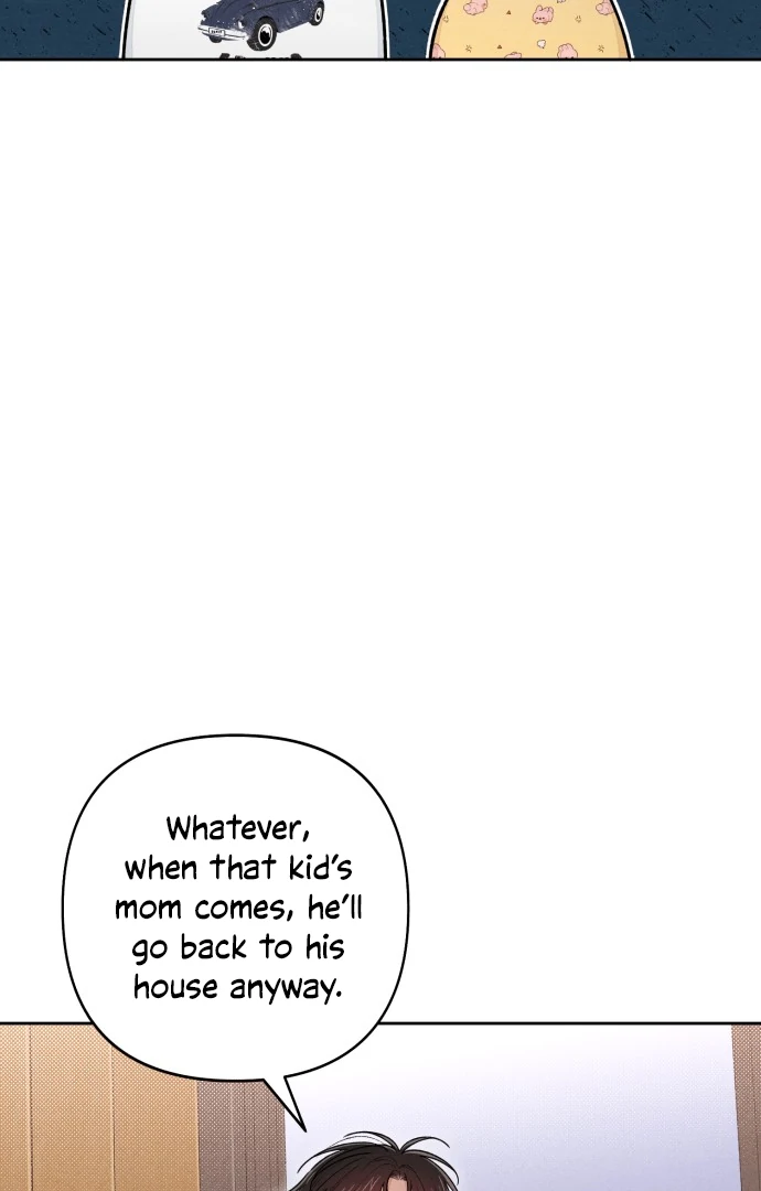 Revelation Of Youth Chapter 100 page 76