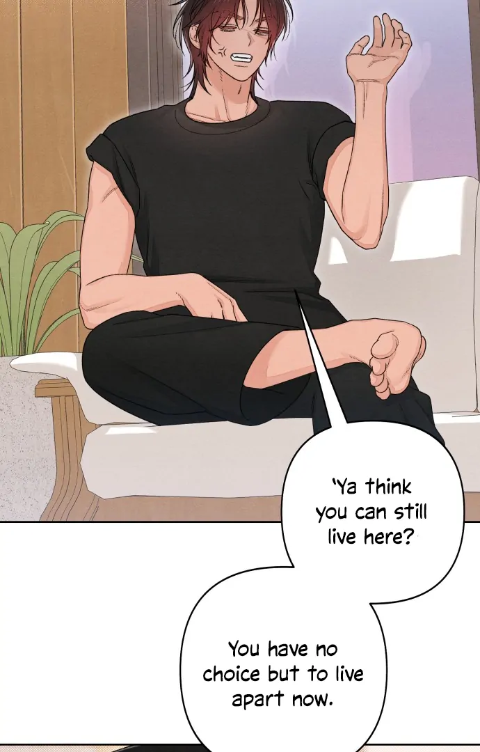 Revelation Of Youth Chapter 100 page 77
