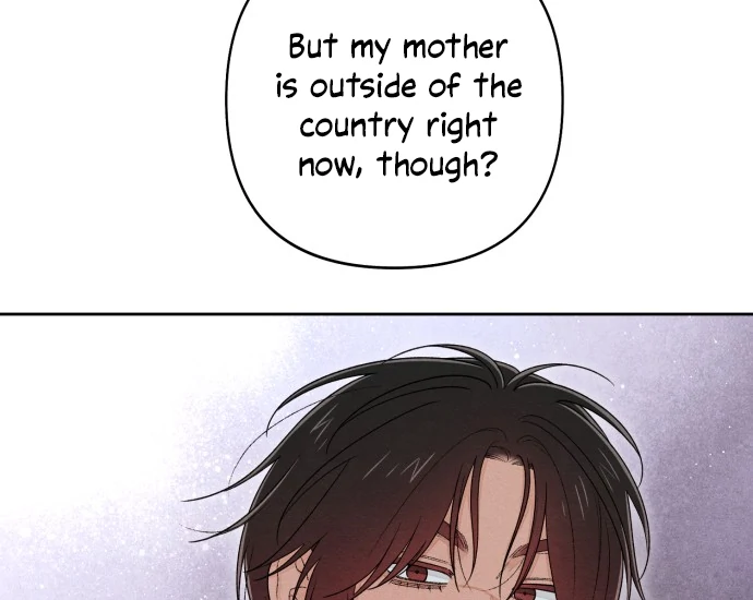 Revelation Of Youth Chapter 100 page 79