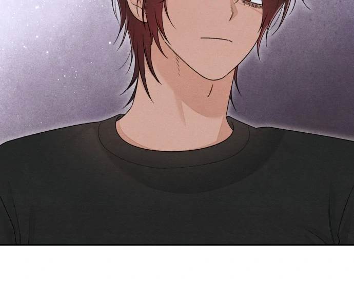 Revelation Of Youth Chapter 100 page 80