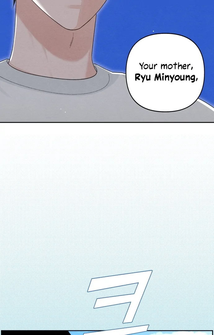 Revelation Of Youth Chapter 100 page 83