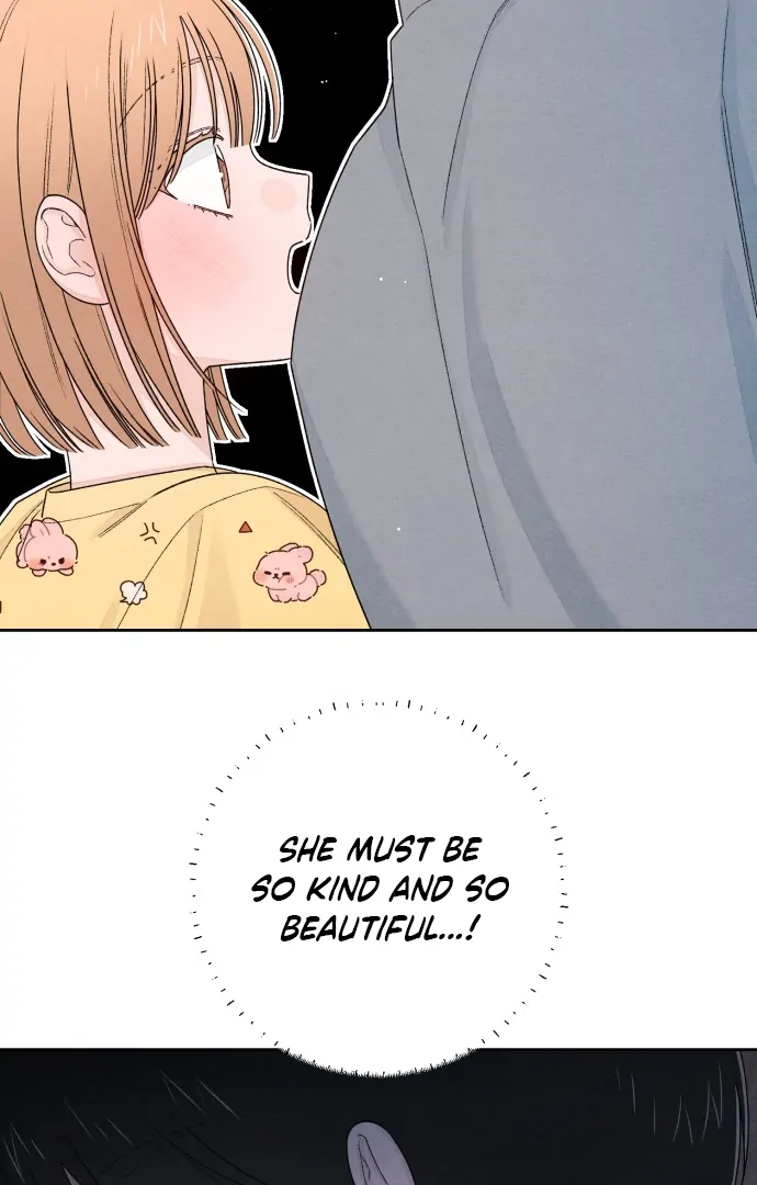 Revelation Of Youth Chapter 100 page 88