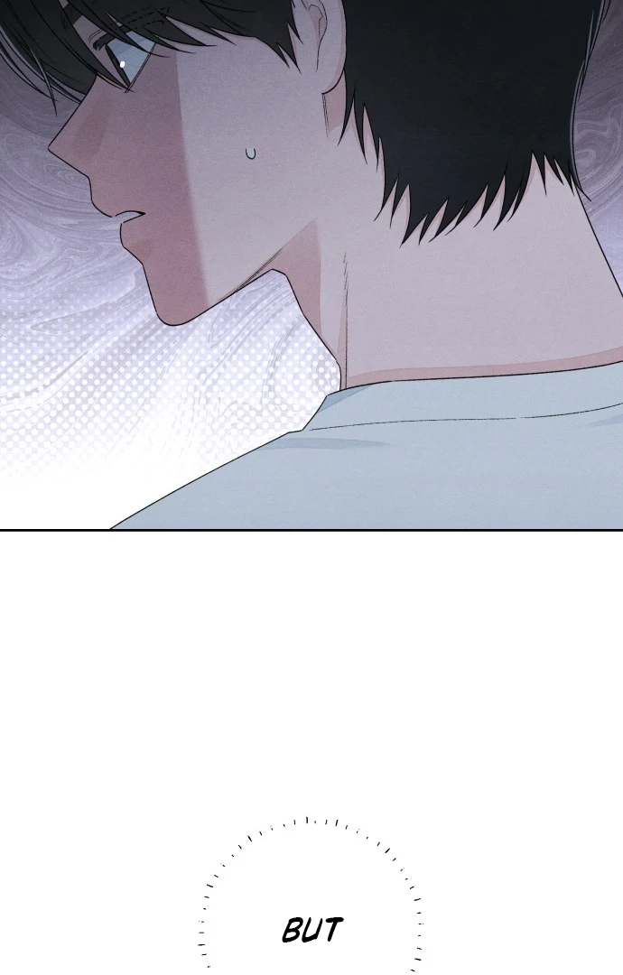 Revelation Of Youth Chapter 100 page 89