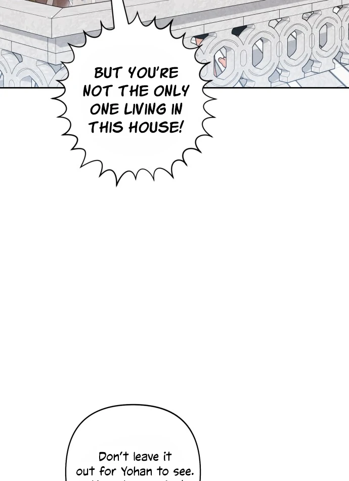 Revelation Of Youth Chapter 101 page 26