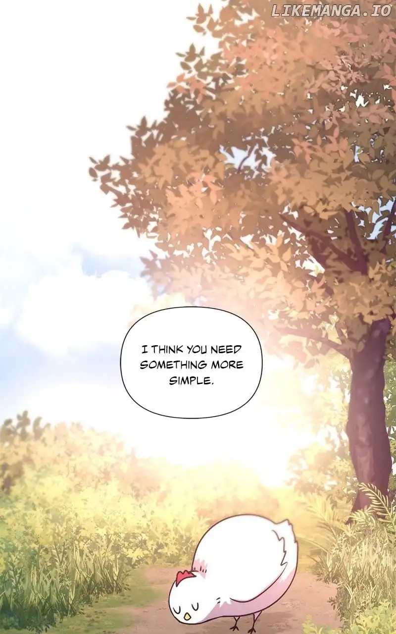 Roots of the Heart Chapter 21 page 32