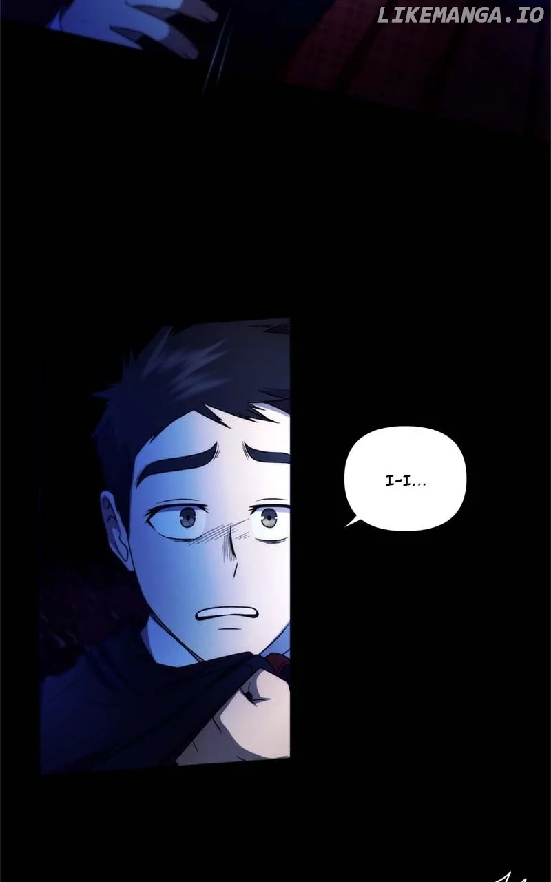 Roots of the Heart Chapter 35 page 16