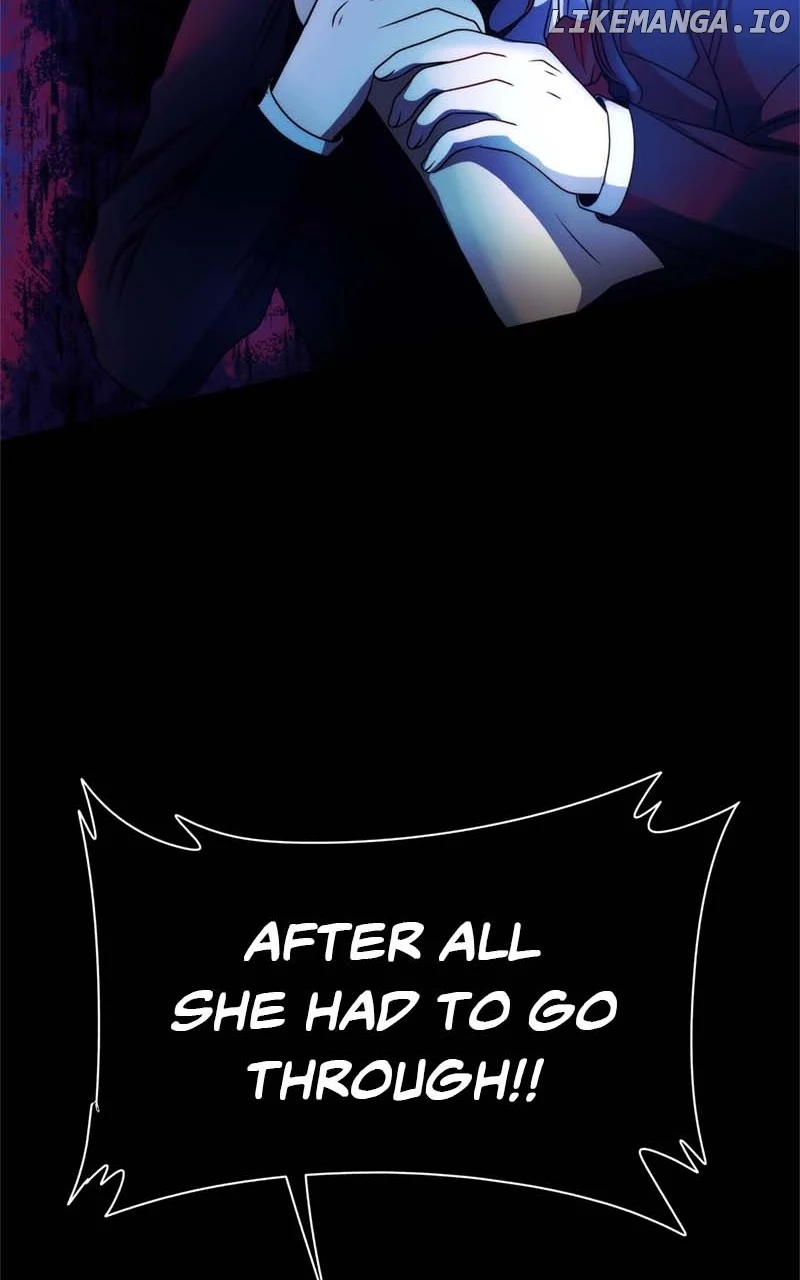 Roots of the Heart Chapter 35 page 21