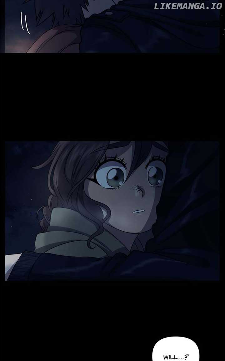 Roots of the Heart Chapter 42 page 23