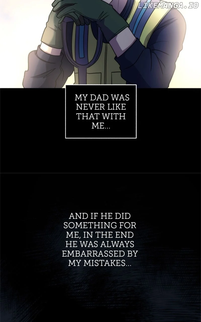 Roots of the Heart Chapter 61 page 4