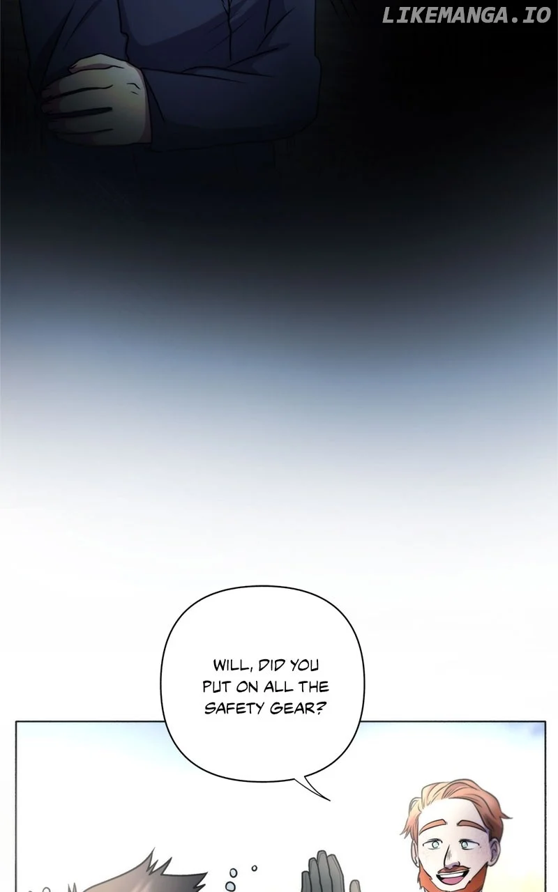 Roots of the Heart Chapter 61 page 7
