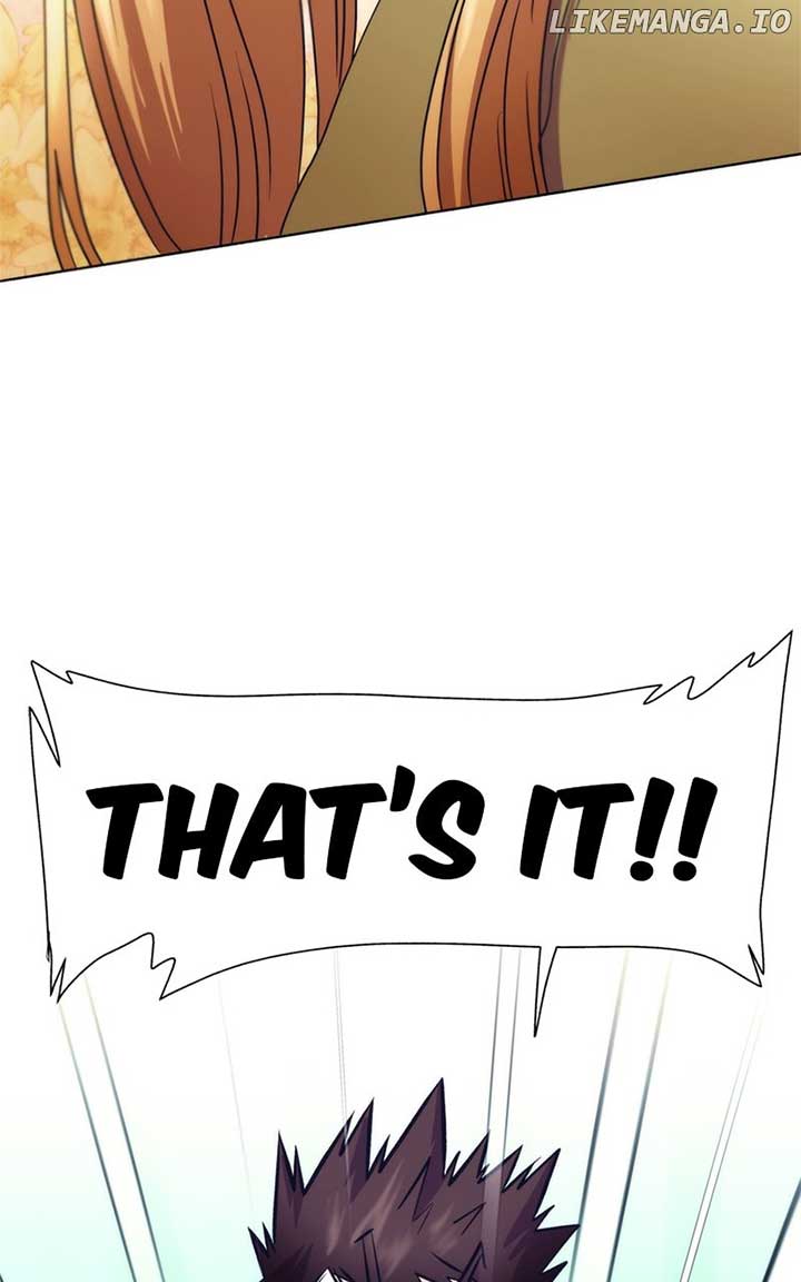 Roots of the Heart Chapter 65 page 28