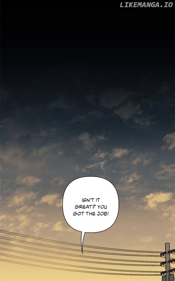 Roots of the Heart Chapter 65 page 58