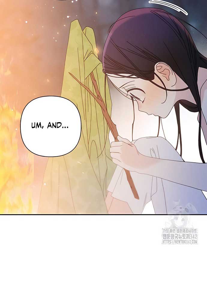 Royal Marriage (2024) Chapter 4 page 100