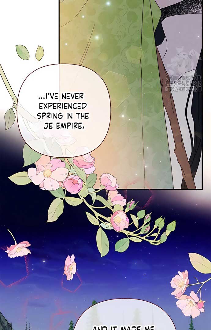 Royal Marriage (2024) Chapter 4 page 103