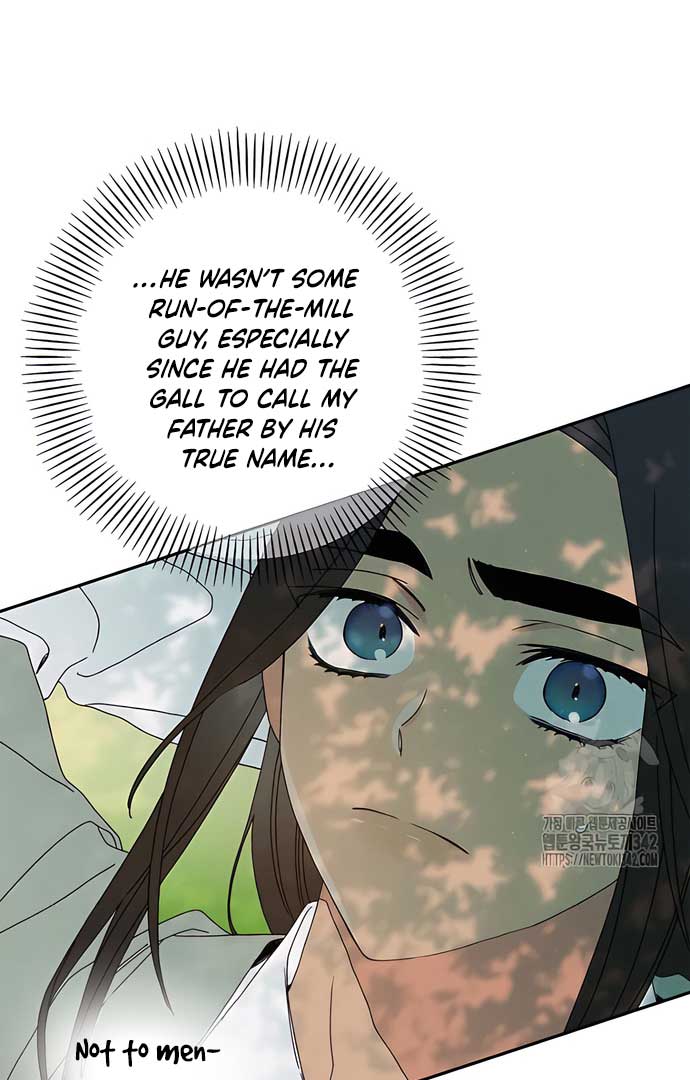 Royal Marriage (2024) Chapter 4 page 25