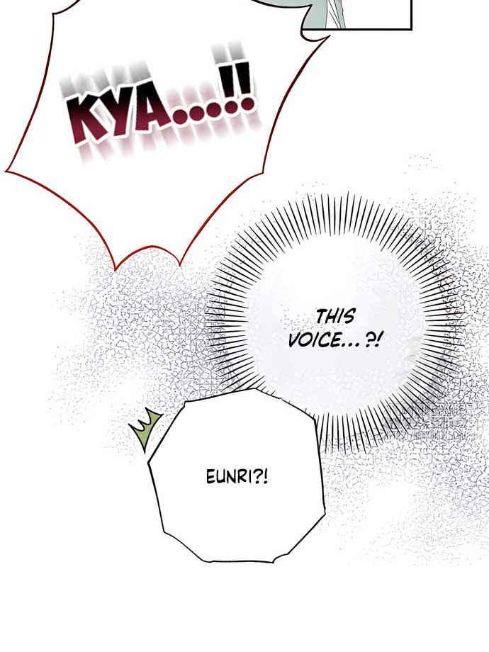 Royal Marriage (2024) Chapter 4 page 32