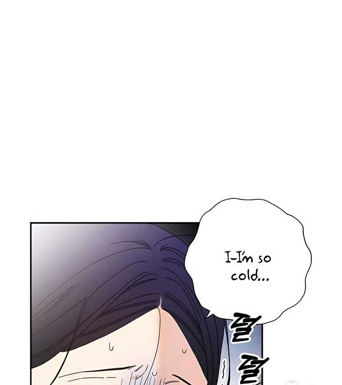 Royal Marriage (2024) Chapter 4 page 61