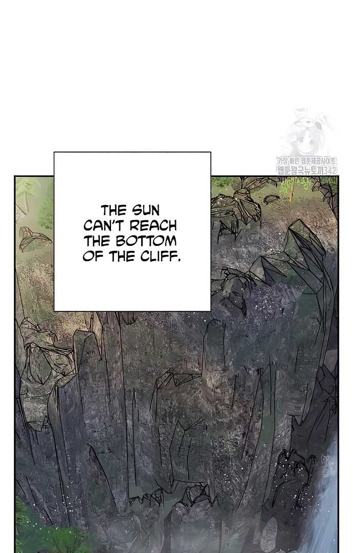 Royal Marriage (2024) Chapter 4 page 69