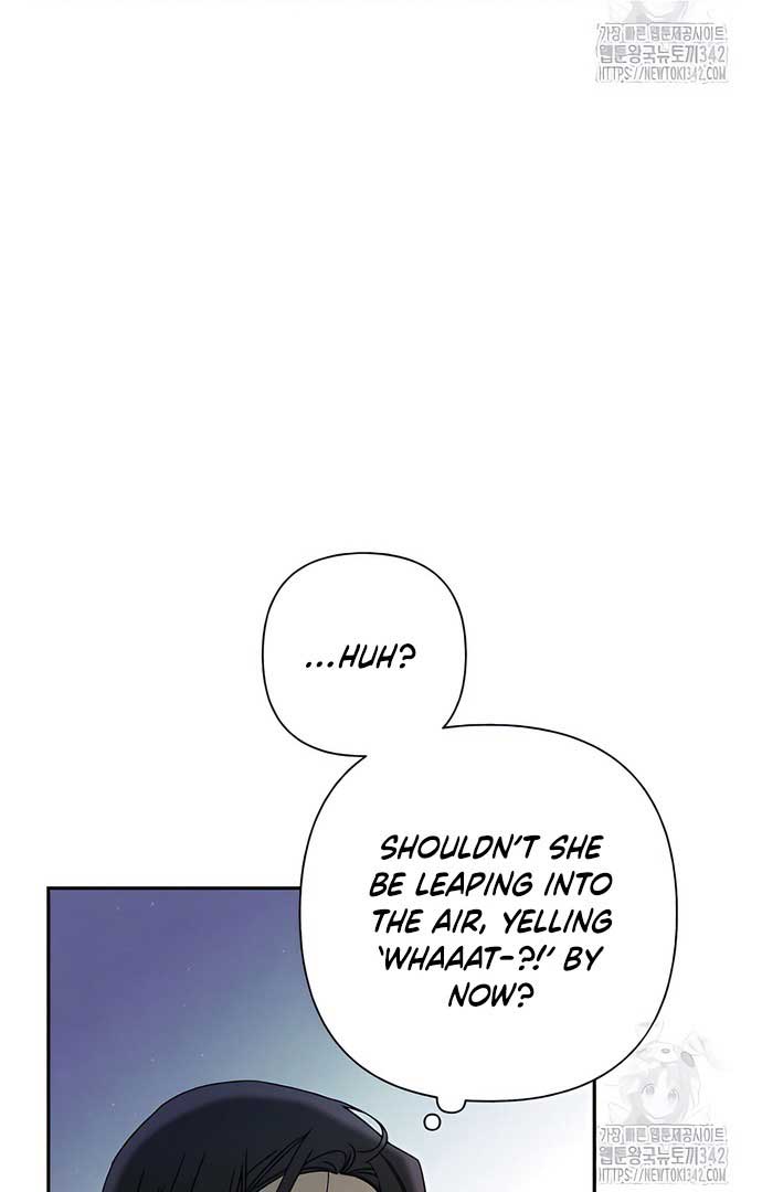 Royal Marriage (2024) Chapter 4 page 83