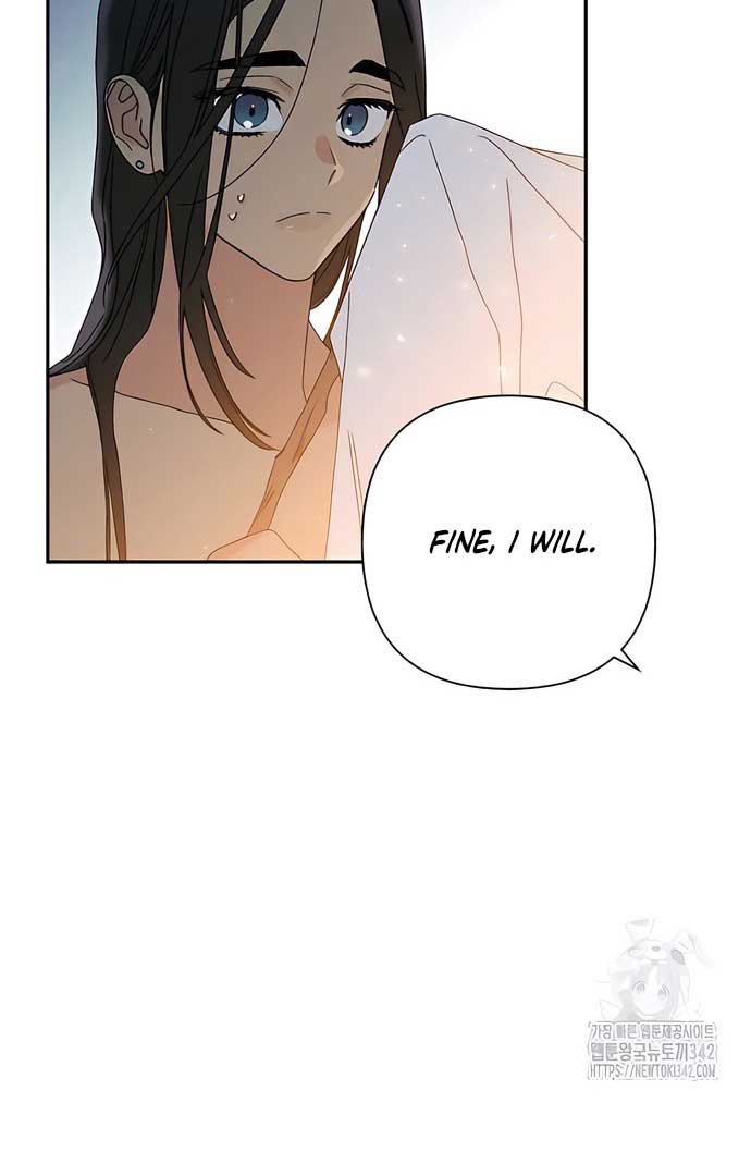 Royal Marriage (2024) Chapter 4 page 84
