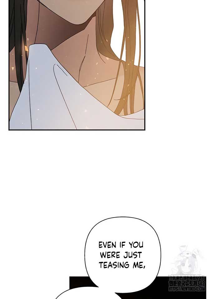 Royal Marriage (2024) Chapter 4 page 91