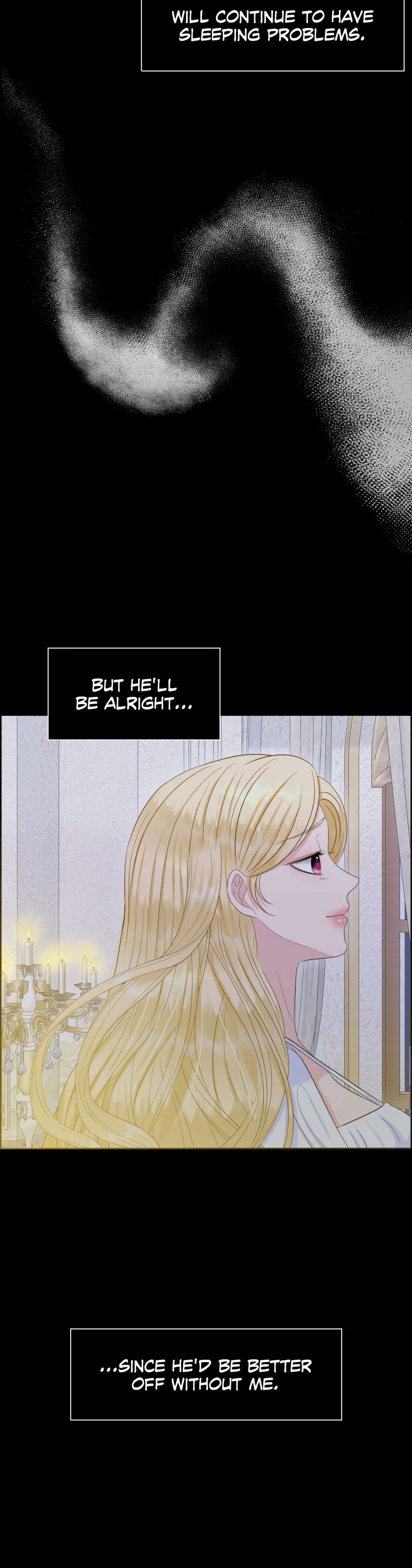 Royal Redemption Chapter 19 page 11