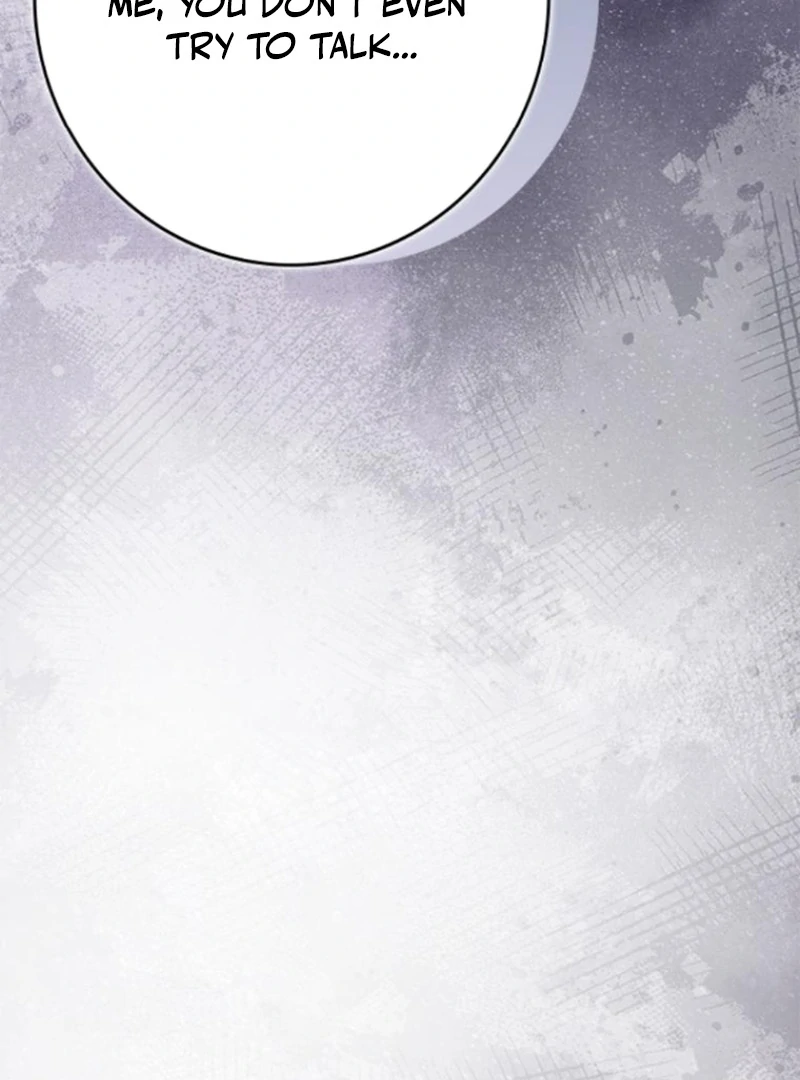 Run Away, From Me Chapter 34 page 101