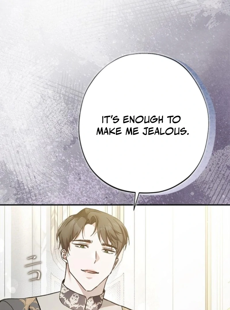 Run Away, From Me Chapter 34 page 102