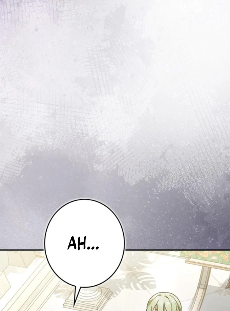 Run Away, From Me Chapter 34 page 105