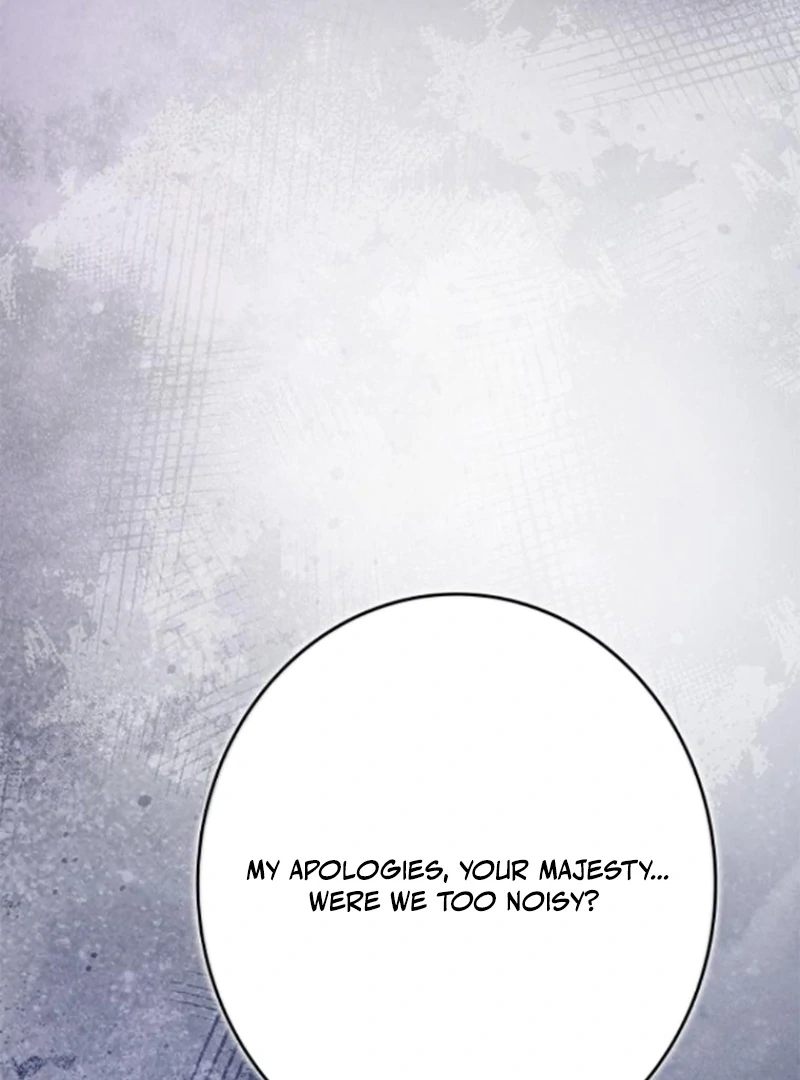 Run Away, From Me Chapter 34 page 107