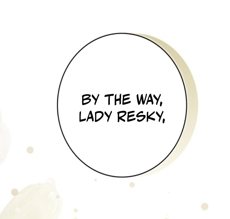 Run Away, From Me Chapter 34 page 112