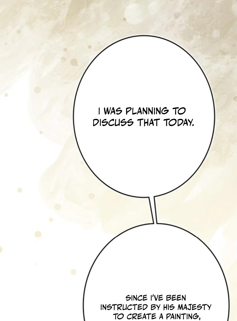 Run Away, From Me Chapter 34 page 116