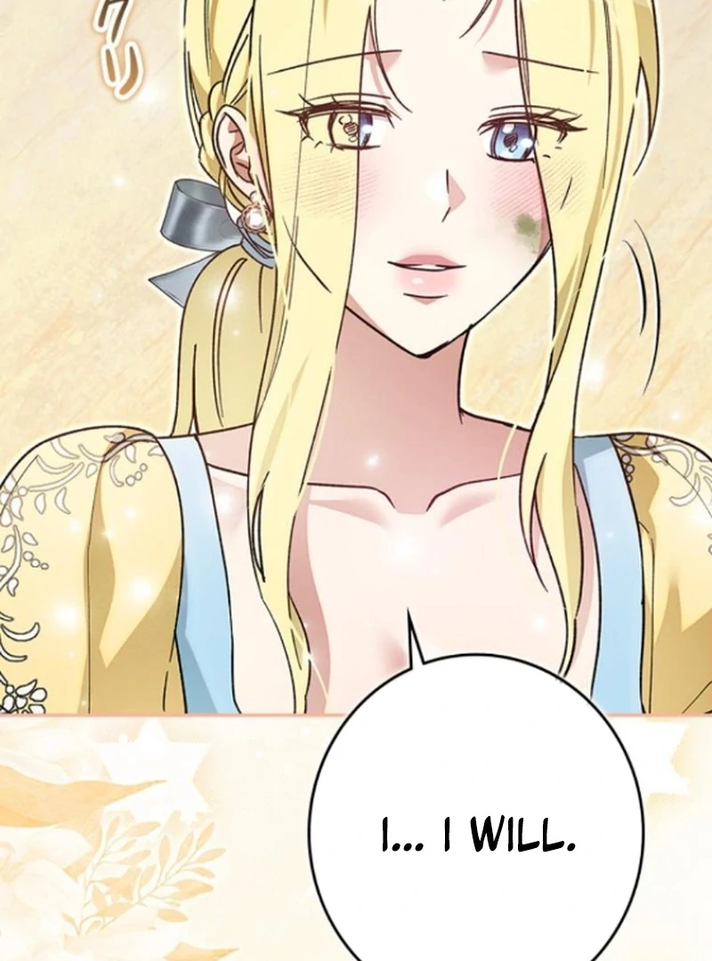 Run Away, From Me Chapter 34 page 122