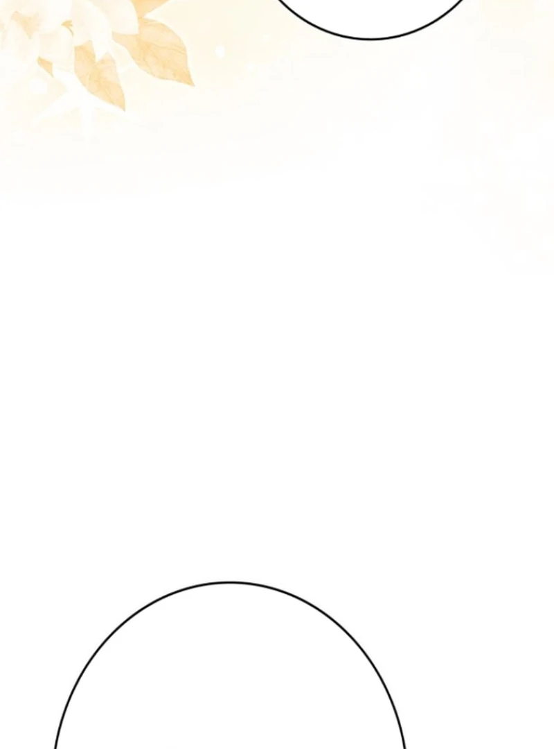 Run Away, From Me Chapter 34 page 123