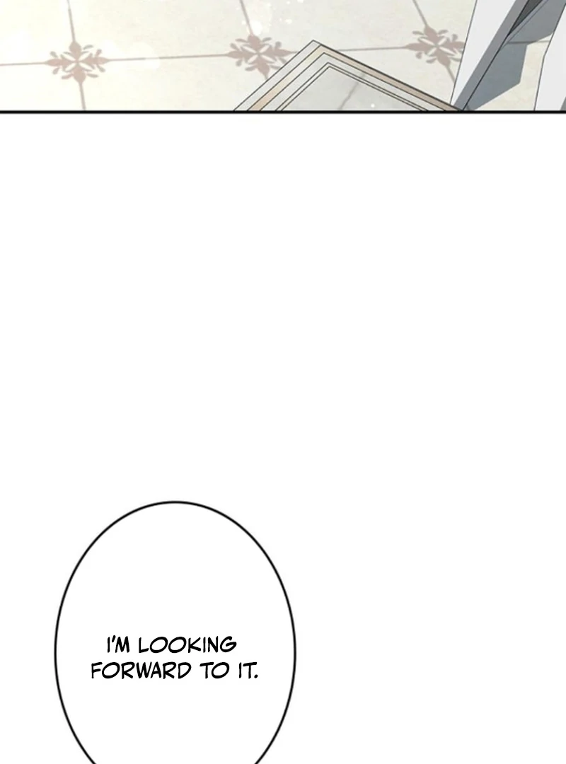Run Away, From Me Chapter 34 page 125