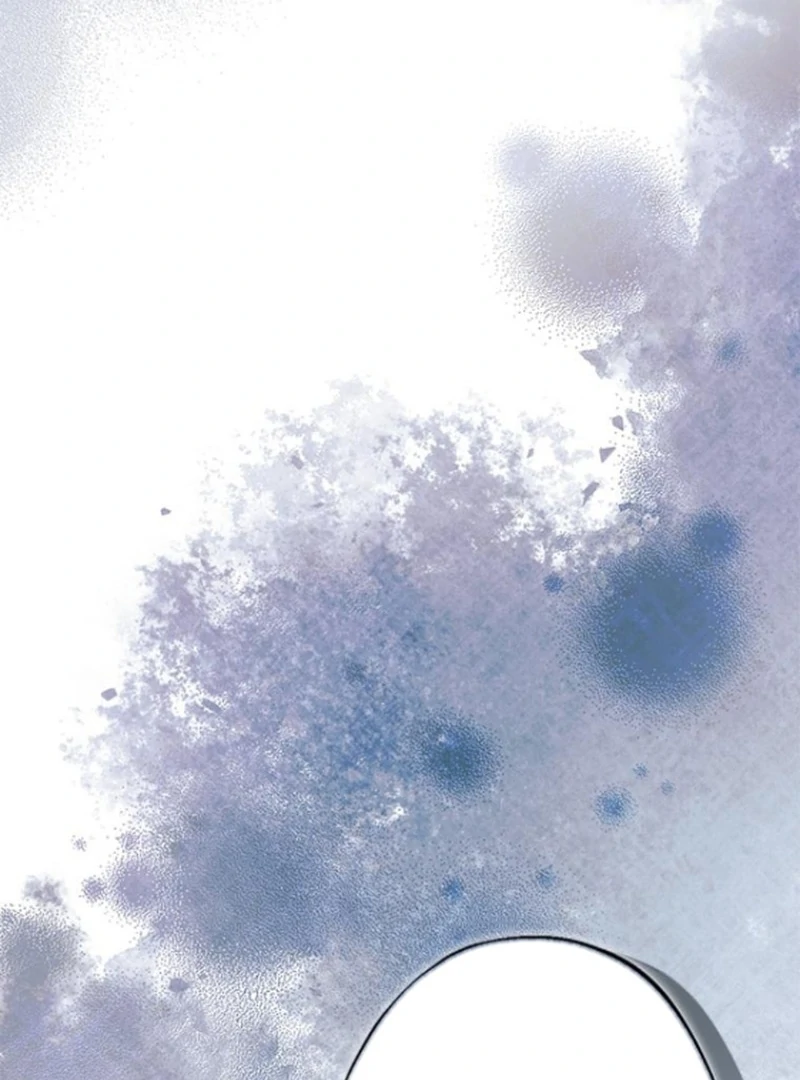 Run Away, From Me Chapter 34 page 131