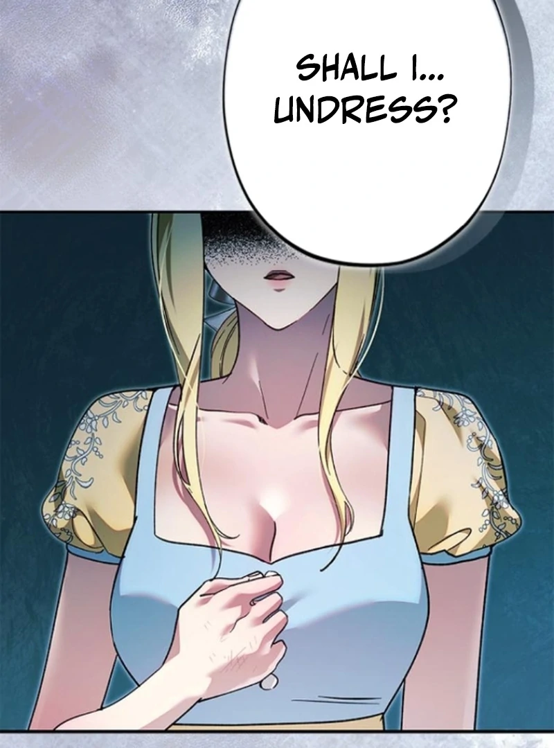 Run Away, From Me Chapter 34 page 132