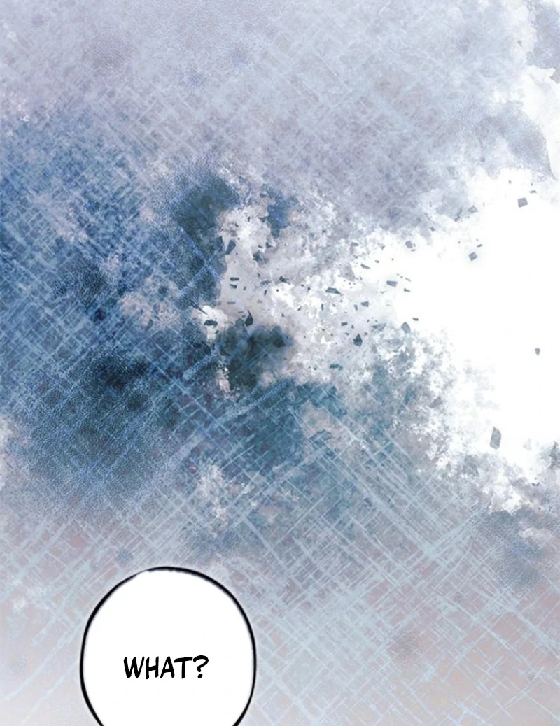 Run Away, From Me Chapter 34 page 133