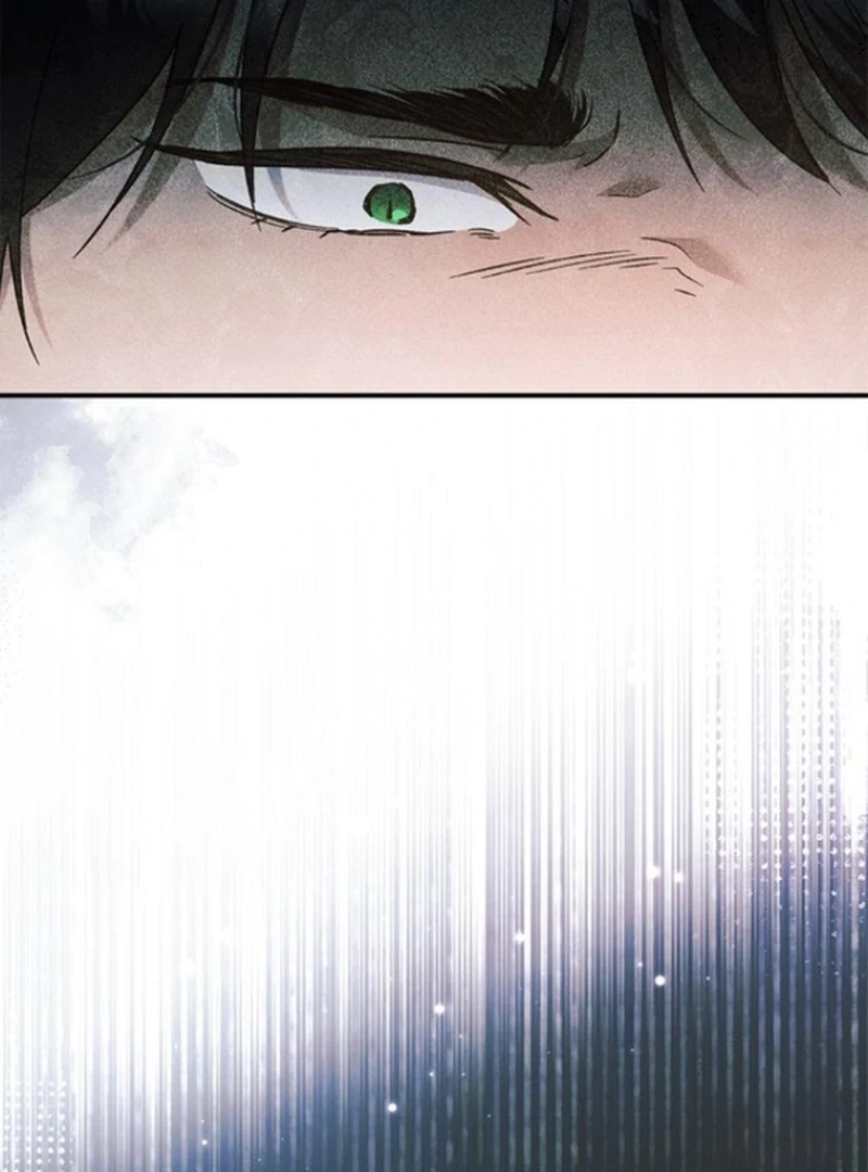 Run Away, From Me Chapter 34 page 138