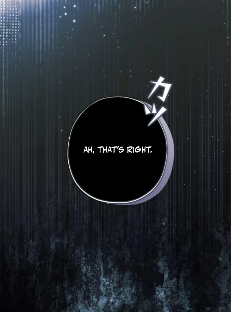 Run Away, From Me Chapter 34 page 139