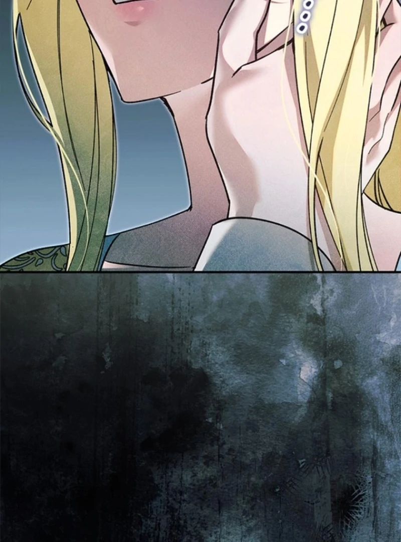 Run Away, From Me Chapter 34 page 144