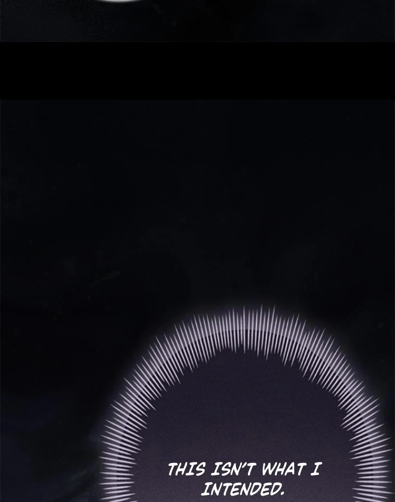 Run Away, From Me Chapter 34 page 149