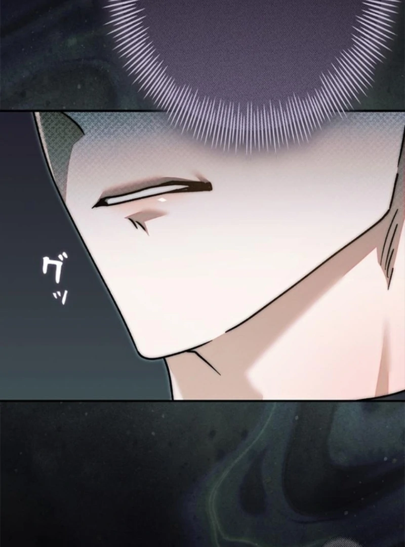 Run Away, From Me Chapter 34 page 150