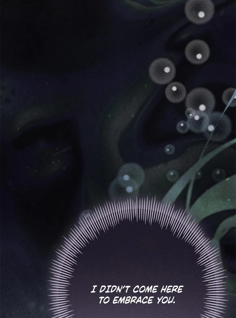 Run Away, From Me Chapter 34 page 151