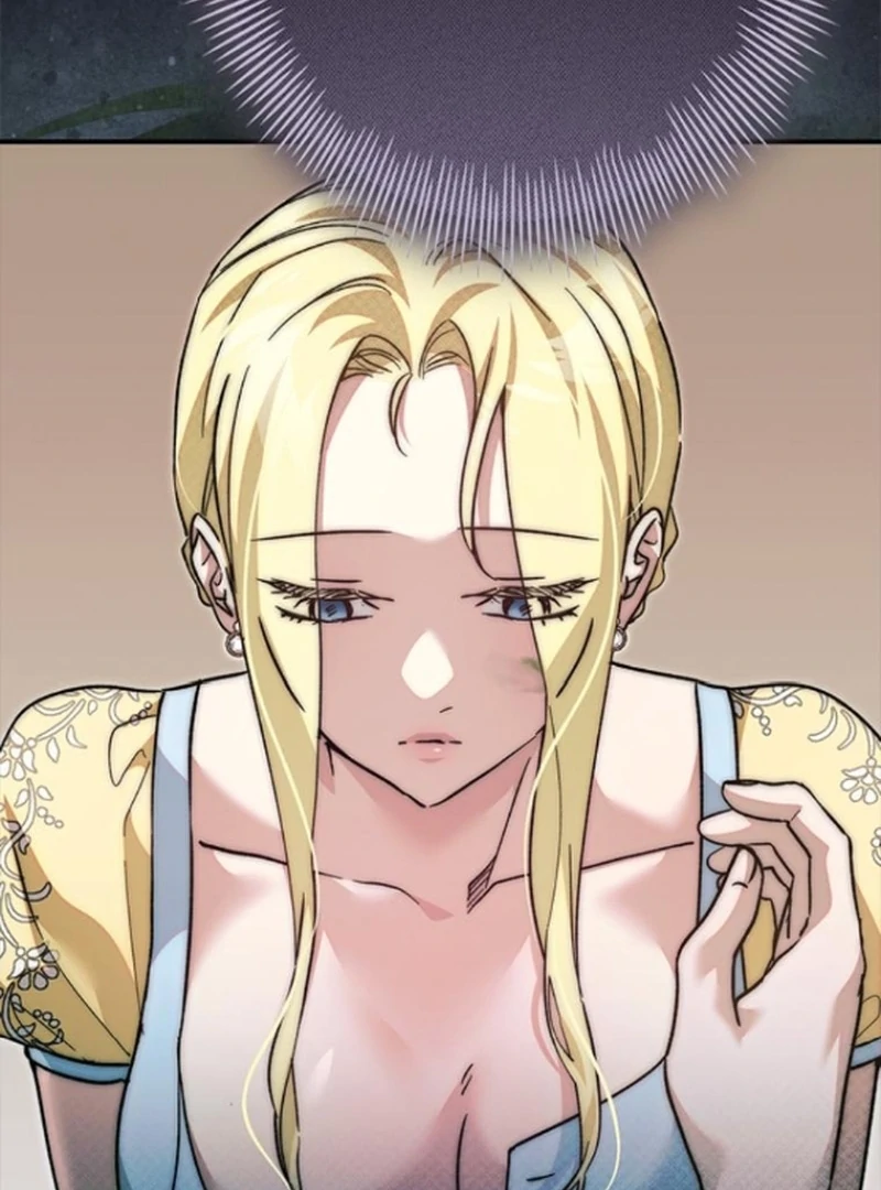 Run Away, From Me Chapter 34 page 152