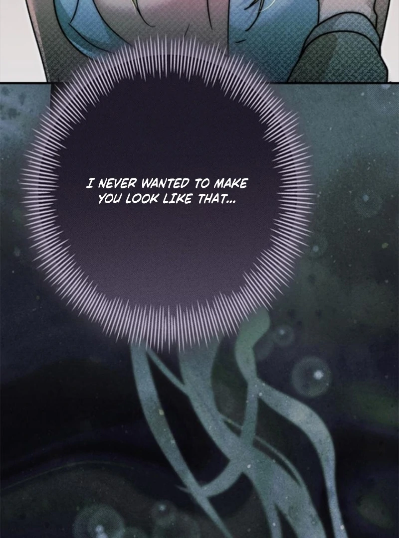 Run Away, From Me Chapter 34 page 153