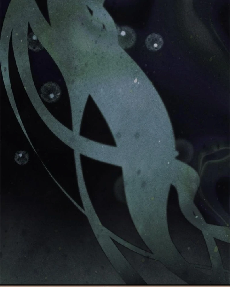 Run Away, From Me Chapter 34 page 156